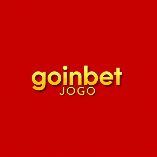 goinbet jogo logo apostas online